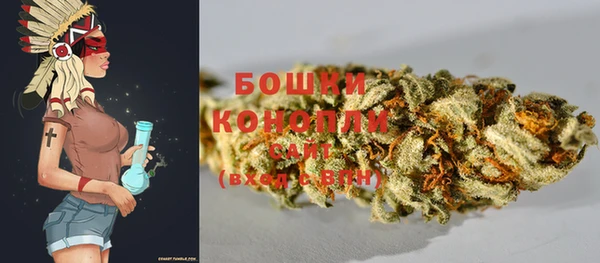 MESCALINE Богородицк